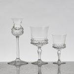 1783&nbsp;4118&nbsp;Glasservis